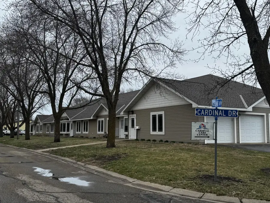 307 Roseland Avenue #5, Prinsburg, MN 56281 - Image #2