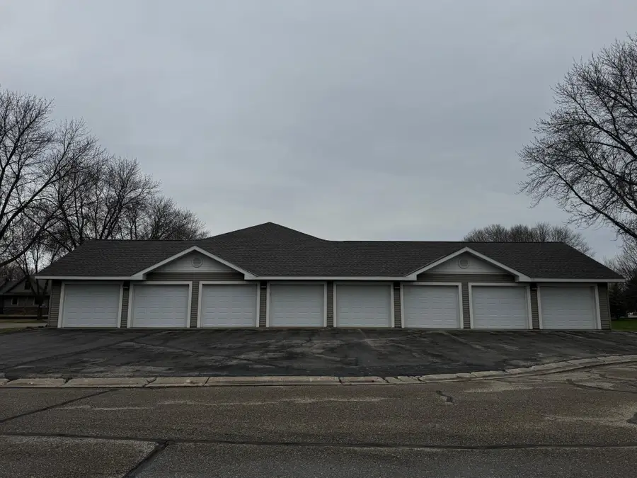 307 Roseland Avenue #5, Prinsburg, MN 56281 - Image #3