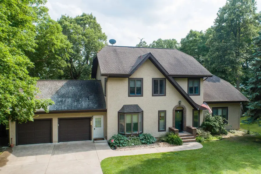 40861 Acorn Drive, Dent, MN 56528 - Image #2