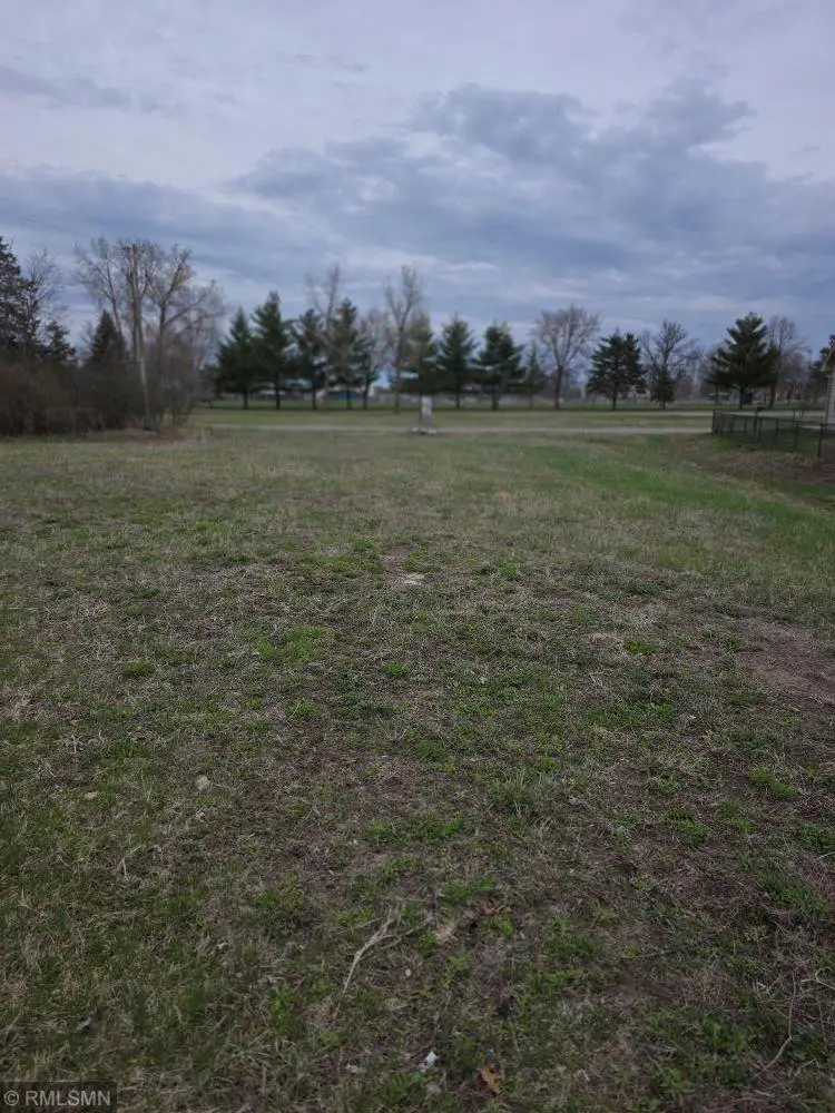 2024 Forest Court, Saint Cloud, MN 56303 - Image #1