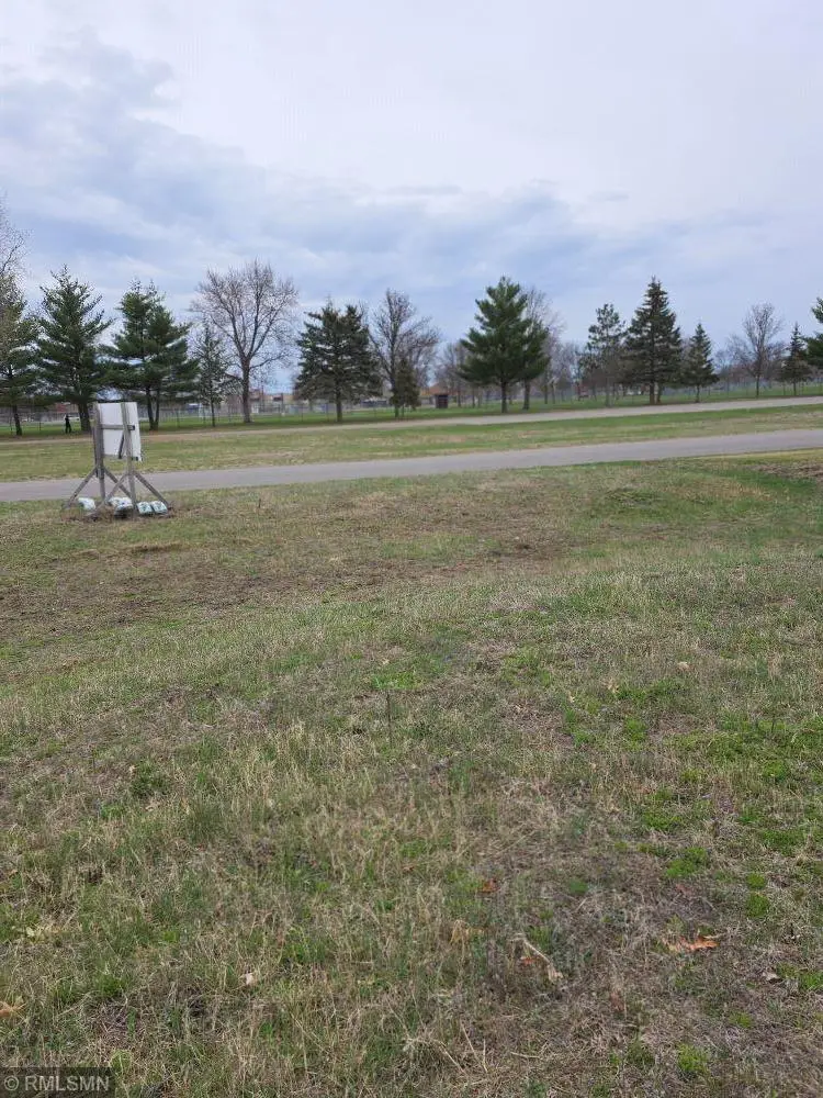 2024 Forest Court, Saint Cloud, MN 56303 - Image #3