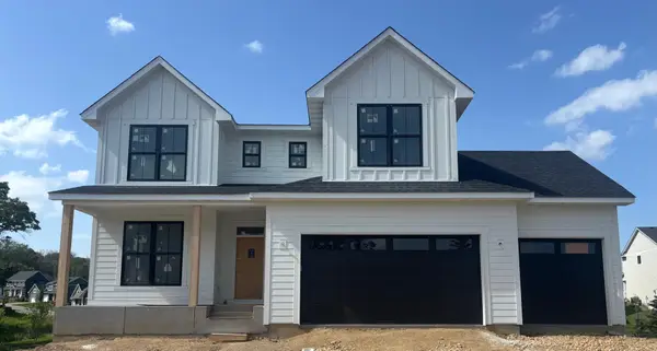 6200 Harkness Alcove S, Cottage Grove, MN 55016