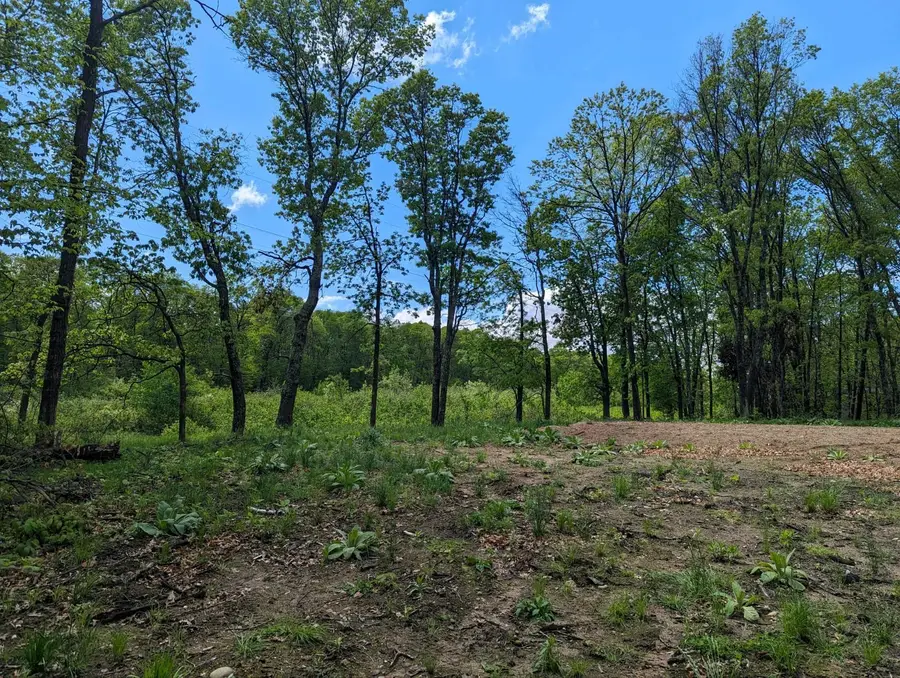 L44 B1 Navaho Trail, Breezy Point, MN 56472 - #3