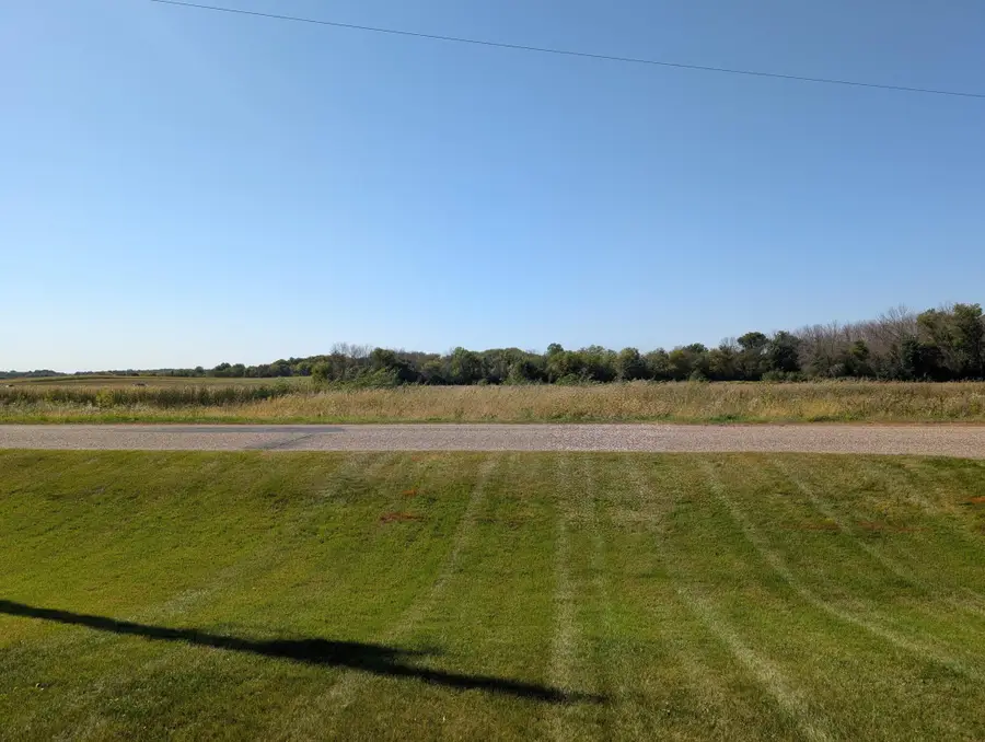 23550 Main Street, Hampton, MN 55031 - Image #3
