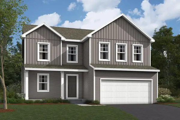 15652 71st Street Ne, Otsego, MN 55330