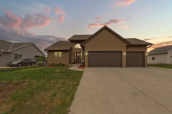 29107 Danel Avenue, Randolph, MN 55065