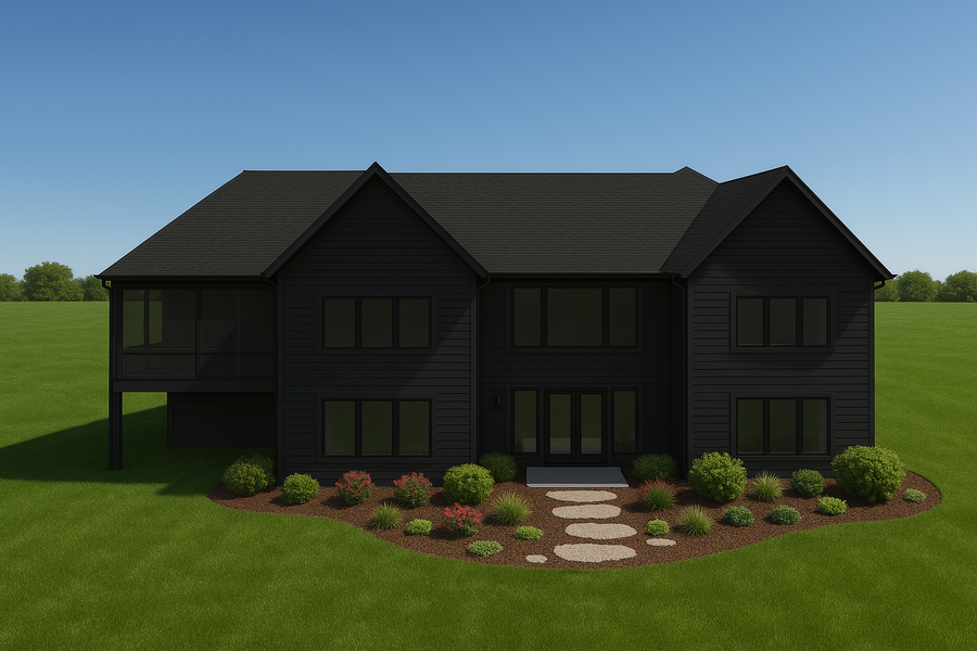 3327 Bella Terra Road Ne, Rochester, MN 55906 - Image #2