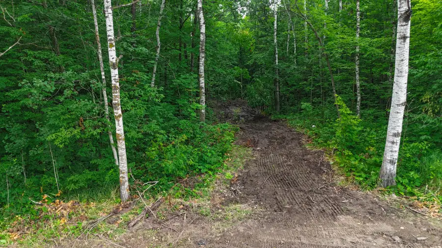 Lot 13 County Road 30, Crosby, MN 56441 - #3