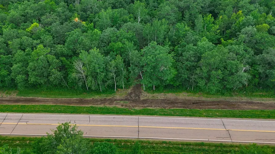 Lot 12 County Road 30, Crosby, MN 56441 - #2