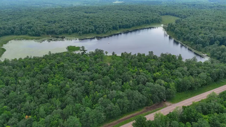 Lot 12 County Road 30, Crosby, MN 56441 - #3