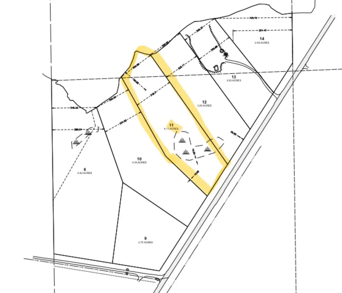 Lot 11 Cr-30, Crosby, MN 56441 - #1