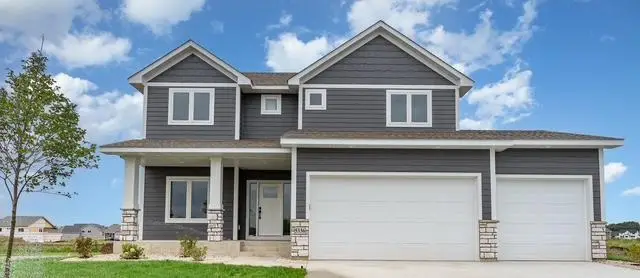 xxx Empire Trail, Lakeville, MN 55044 - Image #1