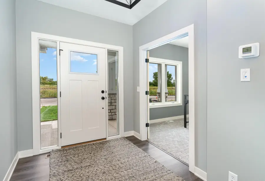 xxx Empire Trail, Lakeville, MN 55044 - Image #2