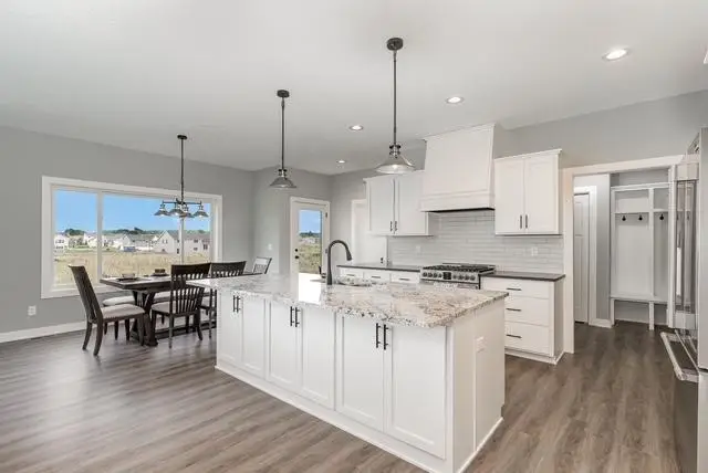 xxx Empire Trail, Lakeville, MN 55044 - Image #3