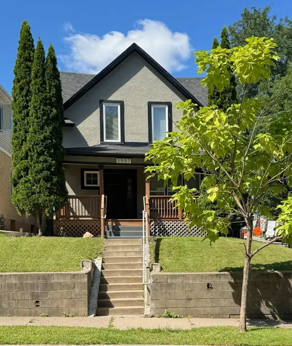 3557 Dupont Avenue N, Minneapolis, MN 55412