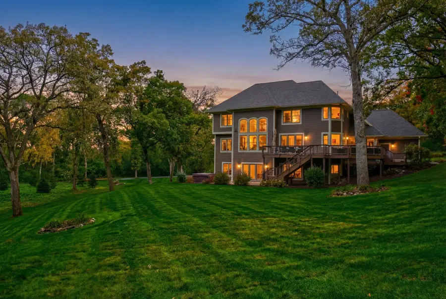 1185 County Road V, Hudson, WI 54016 - #2