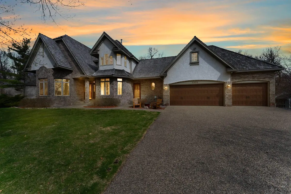2300 Wildwood Court, Burnsville, MN 55306 - Image #1