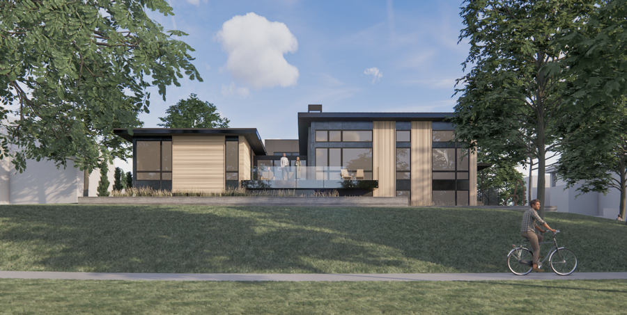 3701 Upton Avenue S, Minneapolis, MN 55410 - Image #2