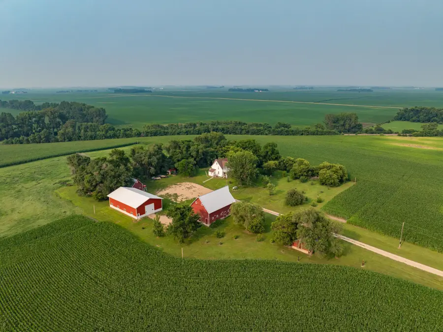 2020 271st Avenue, Dawson, MN 56232 - Image #2