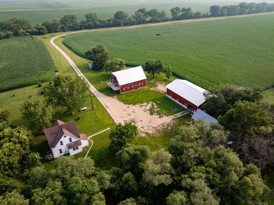 2020 271st Avenue, Dawson, MN 56232 - Image #3