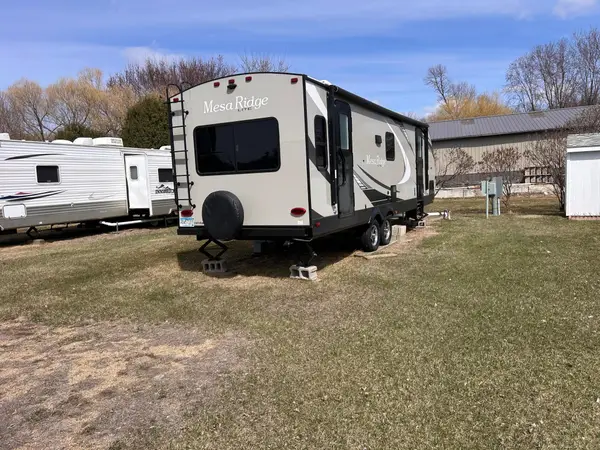 23359 170th Avenue, Long Beach, MN 56334