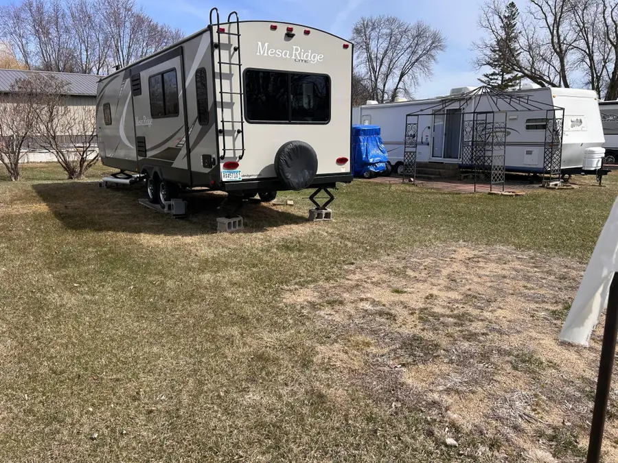 23359 170th Avenue, Long Beach, MN 56334 - Image #2