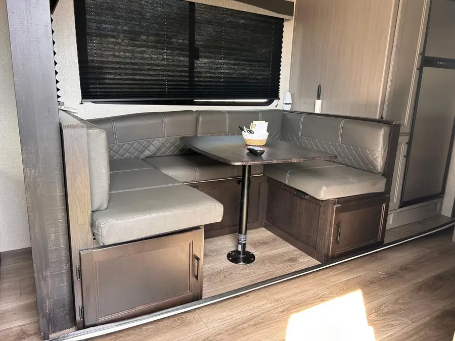 23359 170th Avenue, Long Beach, MN 56334 - Image #3