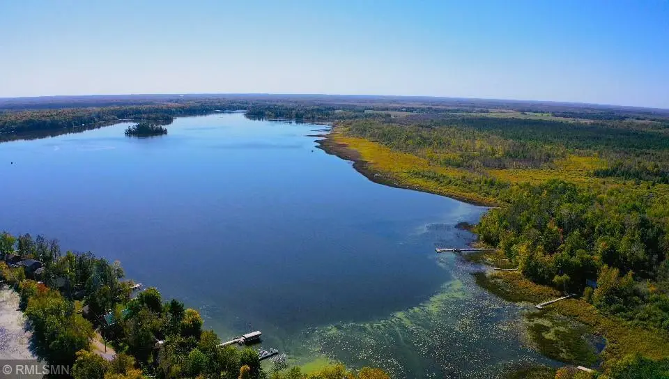 31859 443rd Lane, Palisade, MN 56469 - Image #1