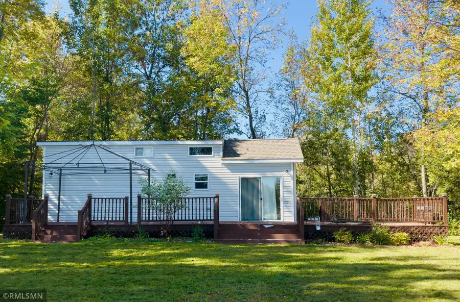 31859 443rd Lane, Palisade, MN 56469 - Image #2