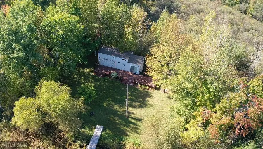 31859 443rd Lane, Palisade, MN 56469 - Image #3