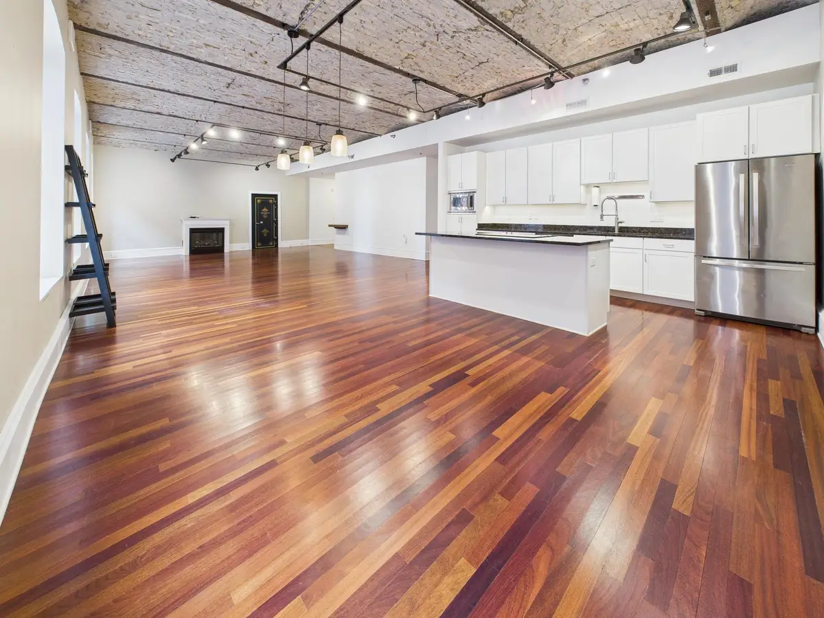 300 Wall Street #201, Saint Paul, MN 55101 - Image #1