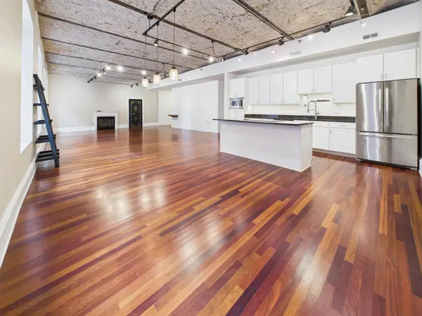 300 Wall Street #201, Saint Paul, MN 55101