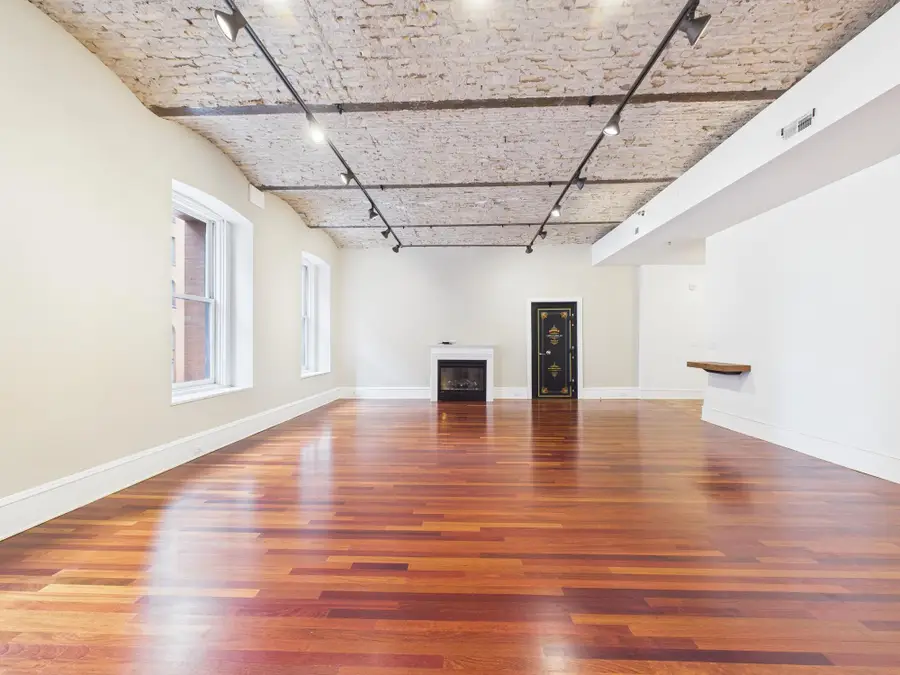 300 Wall Street #201, Saint Paul, MN 55101 - Image #2