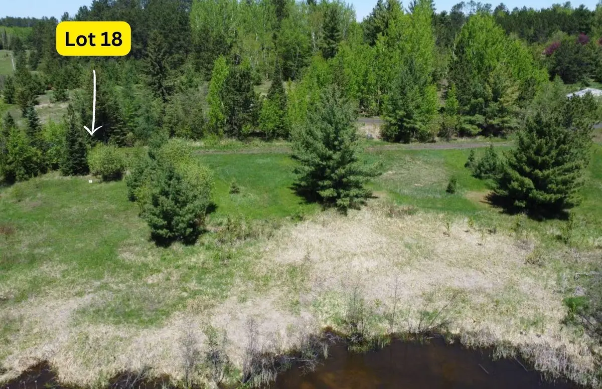 80054 Tamarack Trail, Tower, MN 55790 - Image #1