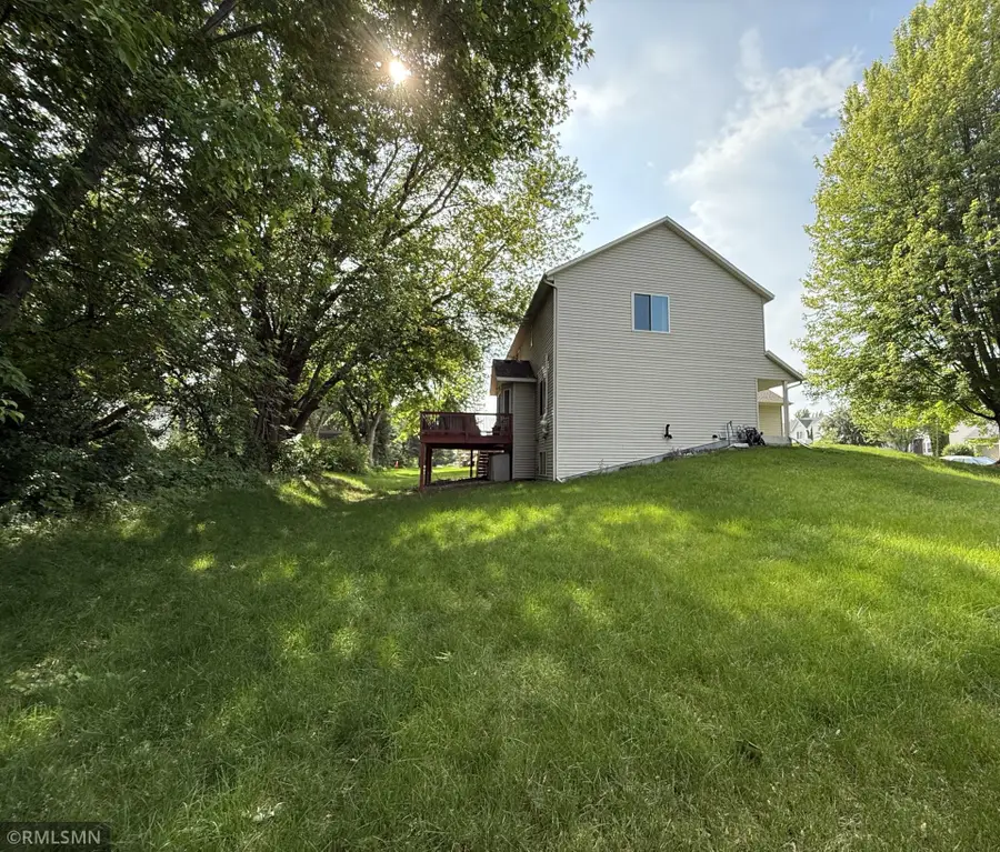 2052 Wilhelm Court, Shakopee, MN 55379 - Image #2