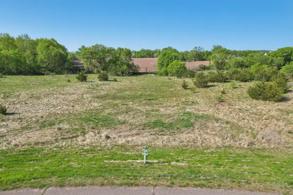 Lot 1 Block 2 Scenic Way, Shafer, MN 55074