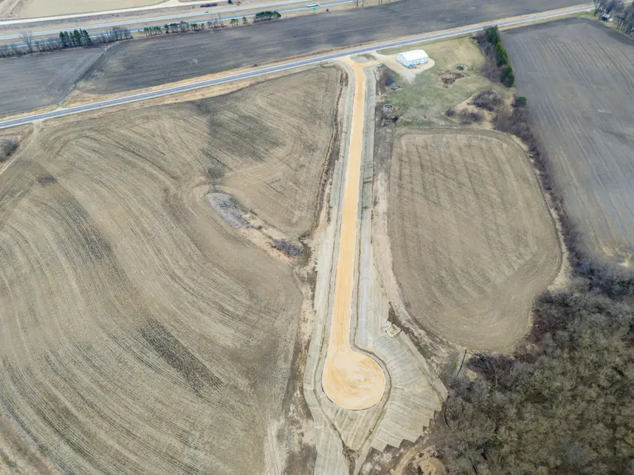 TBD Lot 1 County Road 12, Wilson, MN 55987 - Image #3