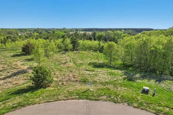 Lot 6 Block 5 Silo Court, Franconia Twp, MN 55074