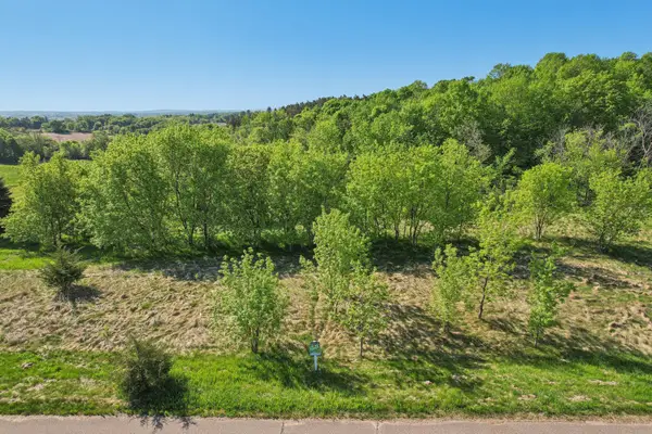 Lot 10 Block 5 Silo Court, Franconia Twp, MN 55074