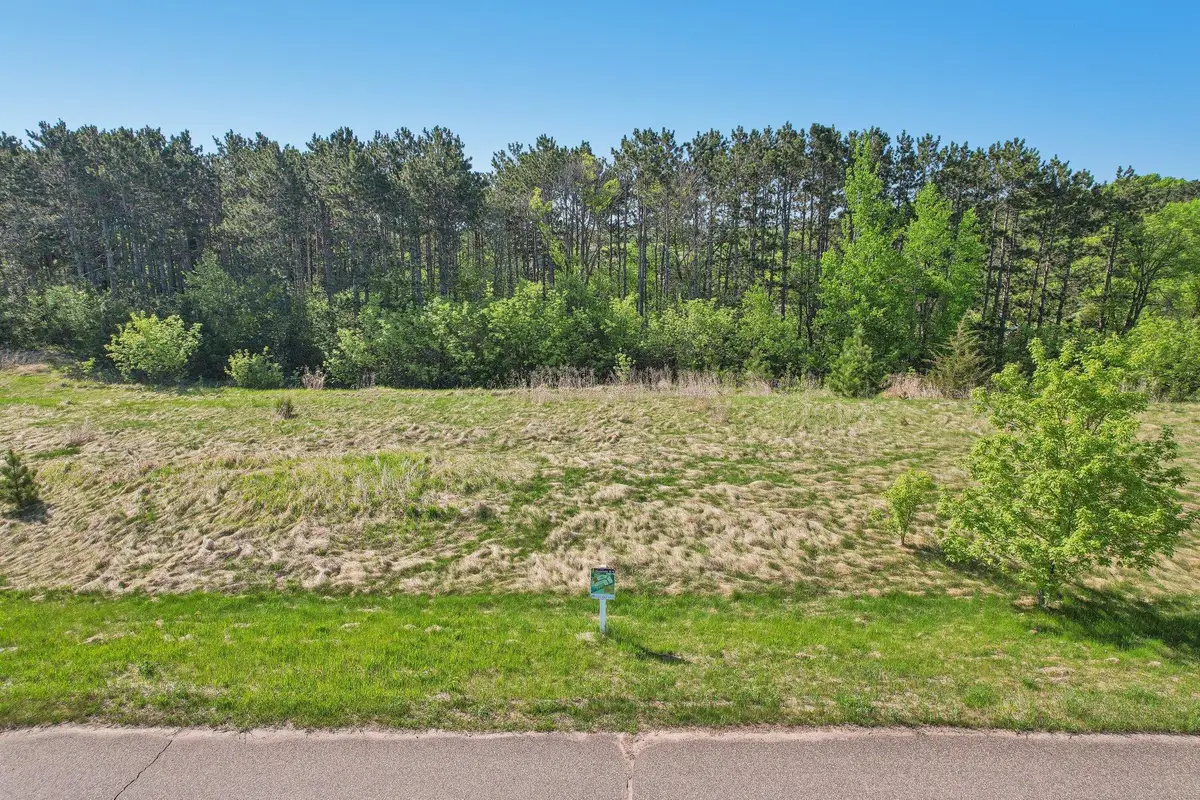 Lot 8 Block 5 Silo Court, Shafer, MN 55074 - #1