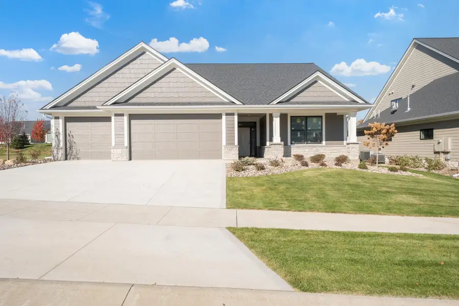 2657 Scenic Point Drive Sw, Rochester, MN 55902 - Image #2