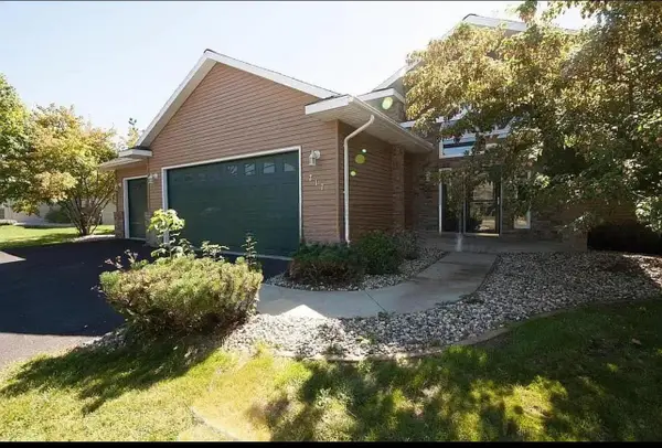 717 S Shore Drive, Detroit Lakes, MN 56501