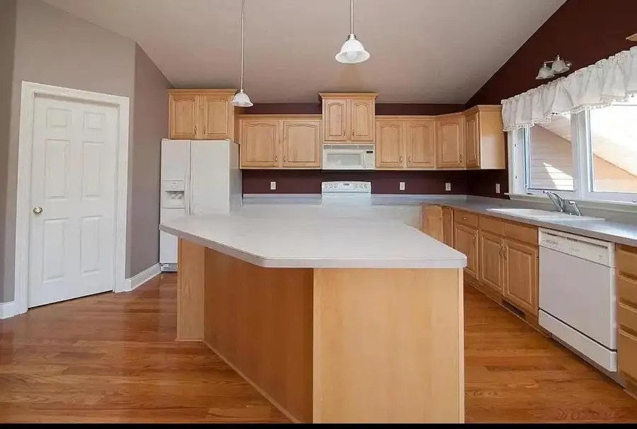 717 S Shore Drive, Detroit Lakes, MN 56501 - Image #3