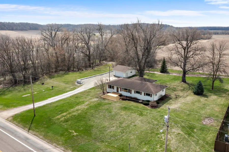 13380 County 1 Boulevard, Cannon Falls, MN 55009 - Image #2