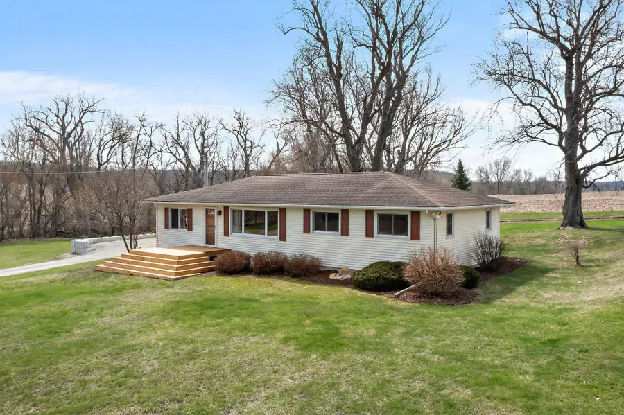 13380 County 1 Boulevard, Cannon Falls, MN 55009 - Image #3