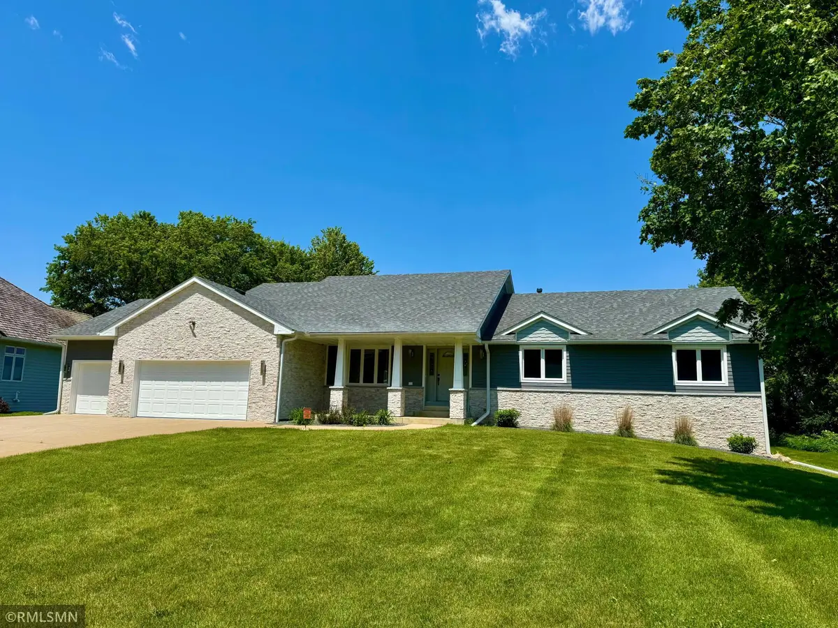 5755 232nd Street W, Faribault, MN 55021 - Image #1