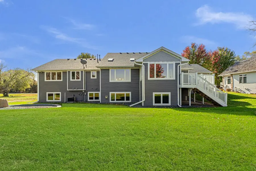 5755 232nd Street W, Faribault, MN 55021 - Image #3