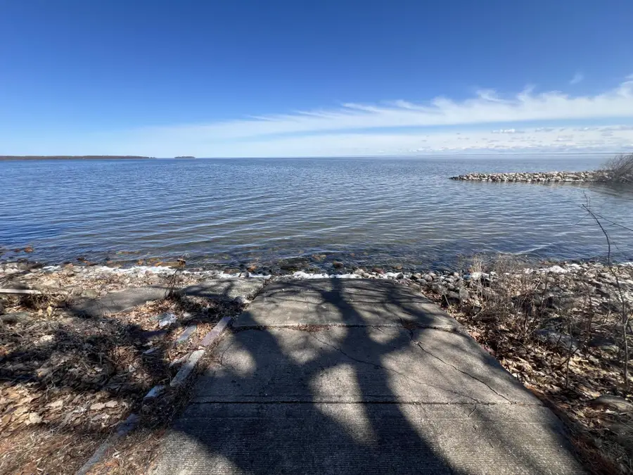 15379 Twilight Road, Kathio Township, MN 56359 - Image #2