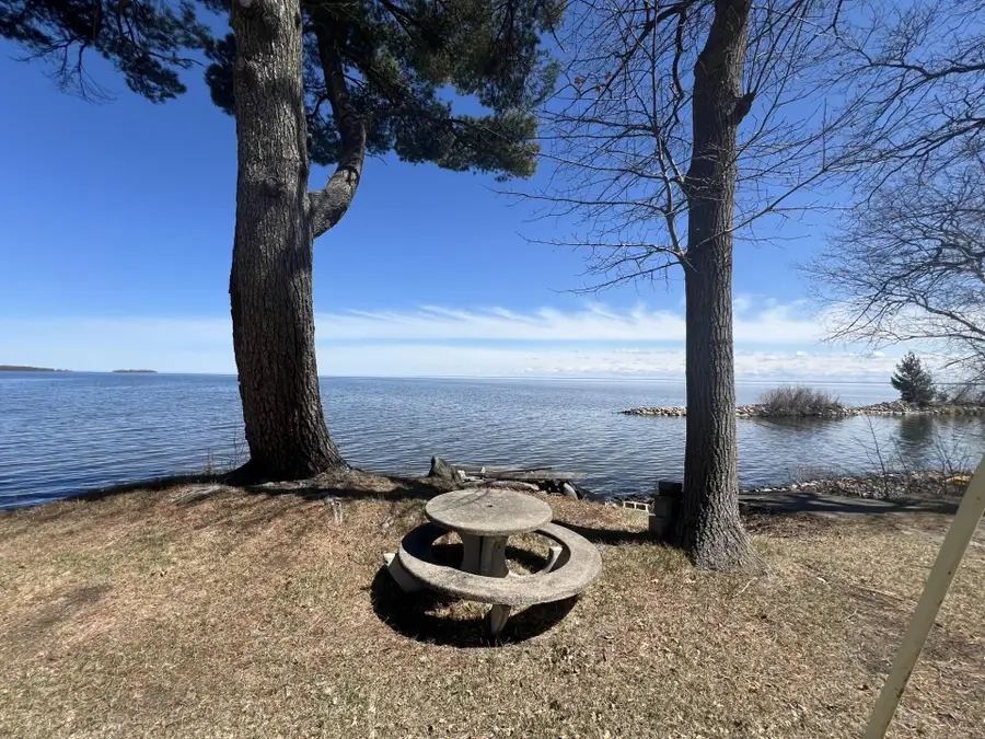 15379 Twilight Road, Kathio Township, MN 56359 - Image #3