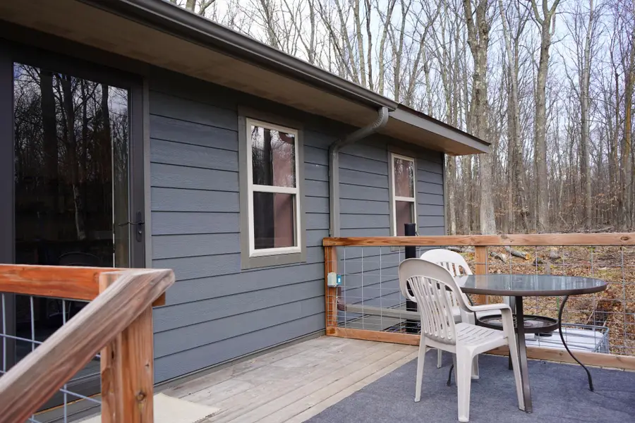 42811 Furey Road, Willow River, MN 55795 - Image #2